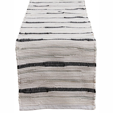 Foster Table Runner 72